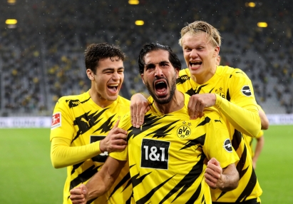 意大利对奥地利