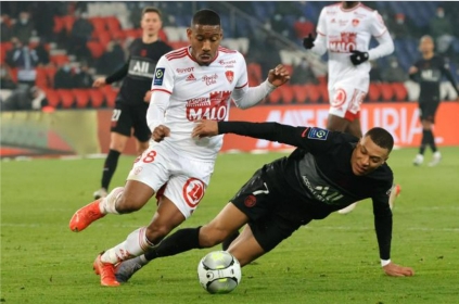 曼城VS利物浦免费